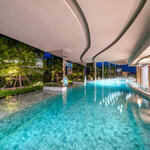 The Cuvee Yeak Tiwanon : เดอะ คิวเว่ แยกติวานนท์ #0