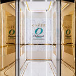 The Cuvee Yeak Tiwanon : เดอะ คิวเว่ แยกติวานนท์ #0