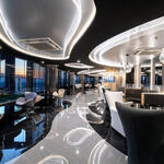 The Cuvee Yeak Tiwanon : เดอะ คิวเว่ แยกติวานนท์ #0