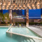 The Cuvee Yeak Tiwanon : เดอะ คิวเว่ แยกติวานนท์ #0