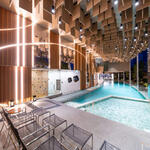 The Cuvee Yeak Tiwanon : เดอะ คิวเว่ แยกติวานนท์ #0