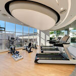 The Cuvee Yeak Tiwanon : เดอะ คิวเว่ แยกติวานนท์ #0