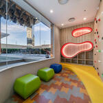 The Cuvee Yeak Tiwanon : เดอะ คิวเว่ แยกติวานนท์ #0