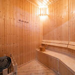 The Cuvee Yeak Tiwanon : เดอะ คิวเว่ แยกติวานนท์ #0