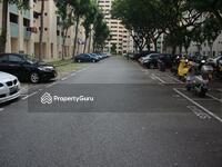 Potong Pasir Avenue 3