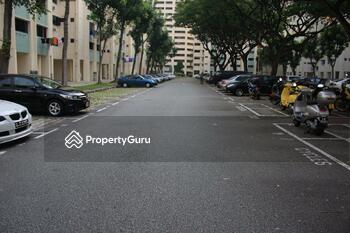 141 Potong Pasir Avenue 3