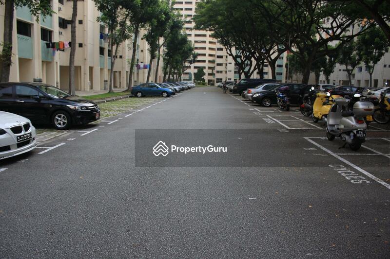 For Sale - 141 Potong Pasir Avenue 3