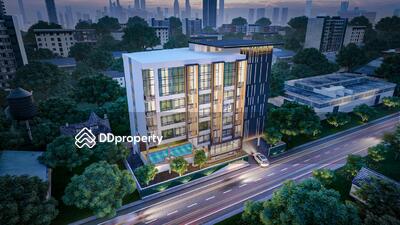 - Glendale Onnut-Srinakarindra