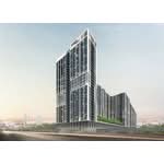For Rent - Regent Home Bangson 2 Phase 28, Bangkok