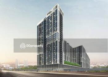 Regent Home Bangson 2 Phase 28 : รีเจ้นท์ โฮม บางซ่อน โครงการ 2 เฟส 28