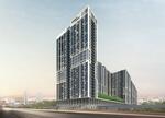 Regent Home Bangson 2 Phase 28 : รีเจ้นท์ โฮม บางซ่อน โครงการ 2 เฟส 28 #0