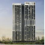 Regent Home Bangson 2 Phase 28 : รีเจ้นท์ โฮม บางซ่อน โครงการ 2 เฟส 28 #0