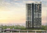 Regent Home Bangson 2 Phase 28 : รีเจ้นท์ โฮม บางซ่อน โครงการ 2 เฟส 28 #0