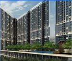 Regent Home Bangson 2 Phase 28 : รีเจ้นท์ โฮม บางซ่อน โครงการ 2 เฟส 28 #0
