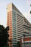 142 Potong Pasir Avenue 3 #0