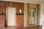142 Potong Pasir Avenue 3 #0