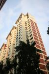 142 Potong Pasir Avenue 3 #0