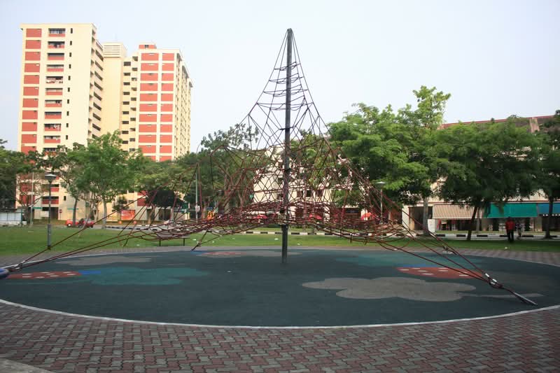 142 Potong Pasir Avenue 3