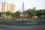 142 Potong Pasir Avenue 3 #0