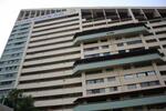 142 Potong Pasir Avenue 3 #0