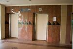 142 Potong Pasir Avenue 3 #0