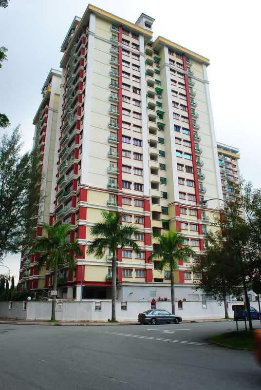 Villa Lagenda - iProperty.com.my