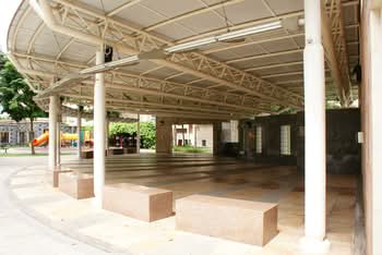 164 Punggol Central
