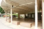 164 Punggol Central #0