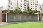 164 Punggol Central #0