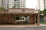 164 Punggol Central #0
