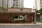 164 Punggol Central #0
