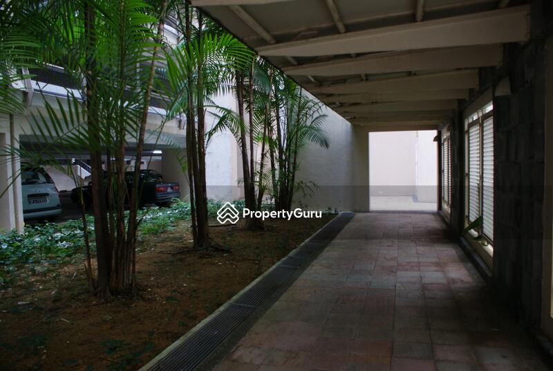 166 Punggol Central #0