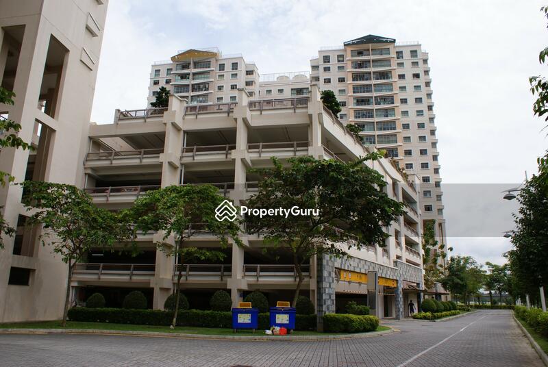 166 Punggol Central HDB Details in Punggol | PropertyGuru Singapore