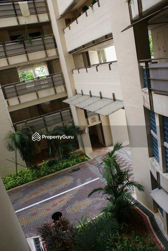 186 Punggol Central #0