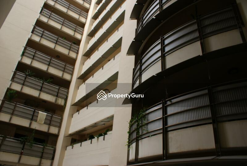 186 Punggol Central #0