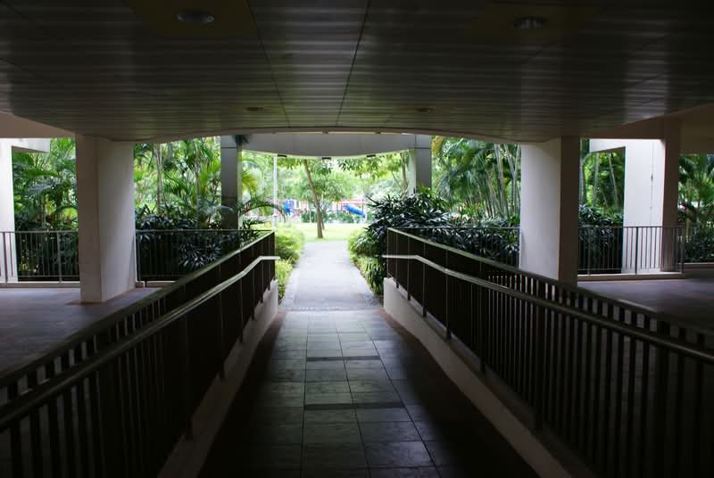 186 Punggol Central