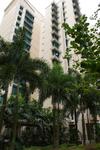 187 Punggol Central #0