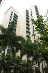 187 Punggol Central #0