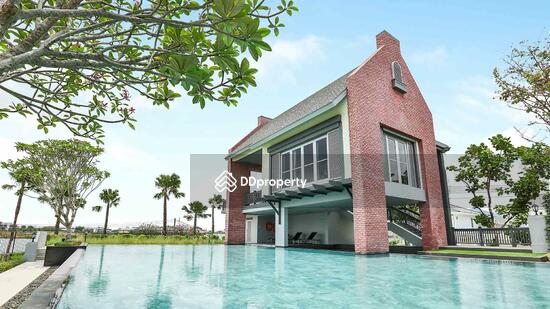 ขาย - Villaggio 2 Rama 2 : วิลเลจจิโอ 2 พระราม 2, สมุทรสาคร