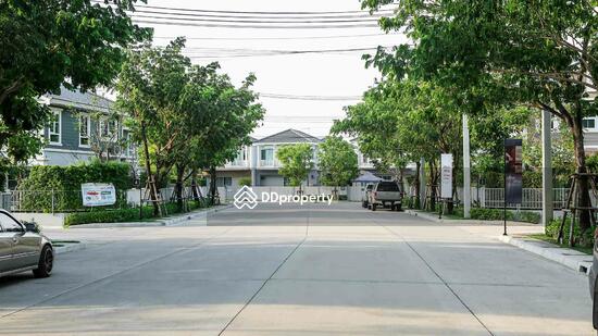 ขาย - Villaggio 2 Rama 2 : วิลเลจจิโอ 2 พระราม 2, สมุทรสาคร