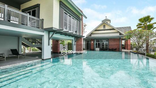 ขาย - Villaggio 2 Rama 2 : วิลเลจจิโอ 2 พระราม 2, สมุทรสาคร
