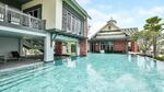 Villaggio 2 Rama 2 : วิลเลจจิโอ 2 พระราม 2 #0