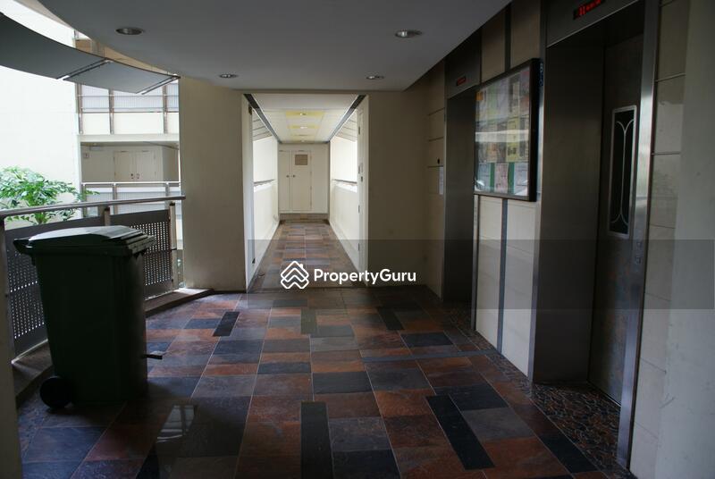 188 Punggol Central #0