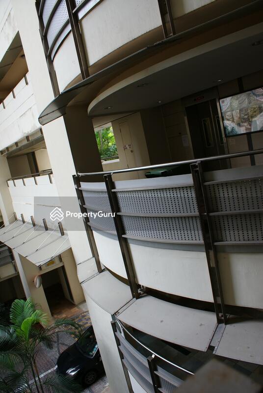 188 Punggol Central #0
