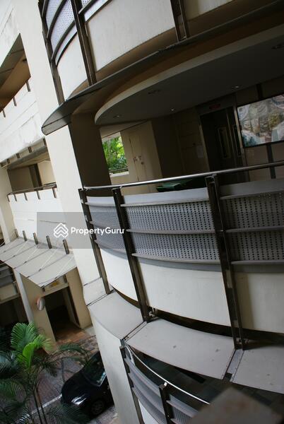 For Rent - 188 Punggol Central