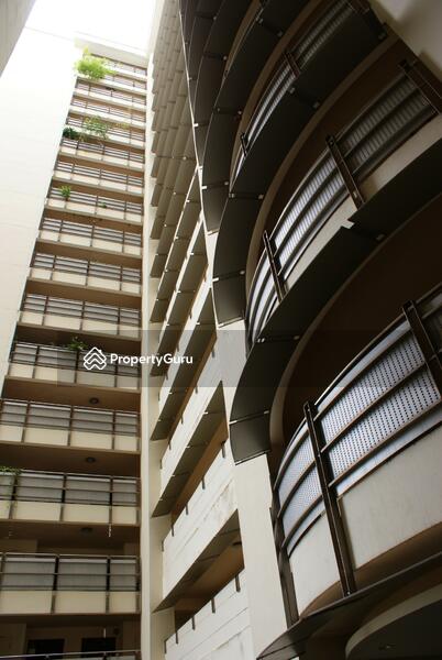 For Rent - 188 Punggol Central