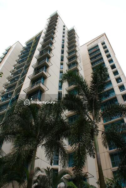 For Rent - 188 Punggol Central