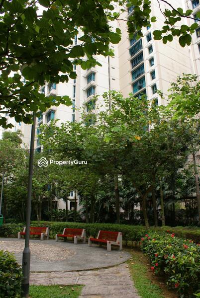 For Rent - 188 Punggol Central