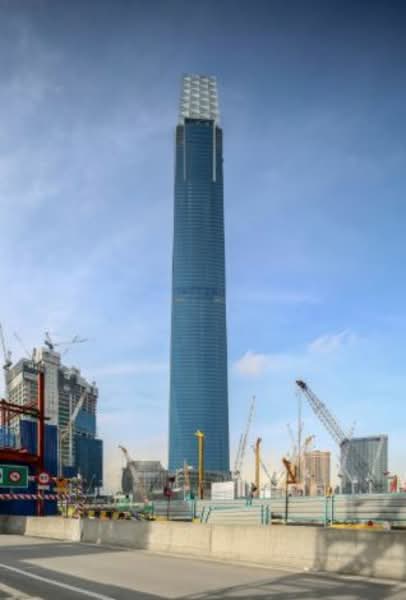 Office for Rent in Tun Razak Exchange (Kuala Lumpur) - ROSALIND G. - PropertyGuru.com.my