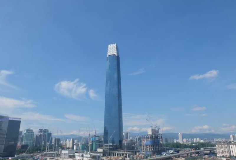 Office for Rent in Tun Razak Exchange (Kuala Lumpur) - ROSALIND G. - PropertyGuru.com.my